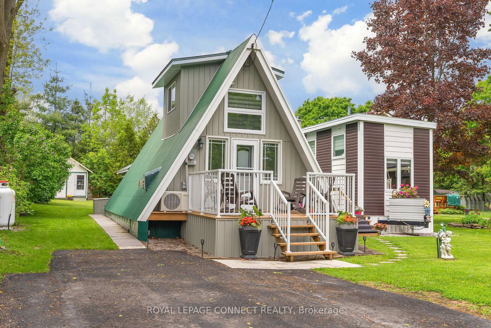 Property at 31 Falls Bay