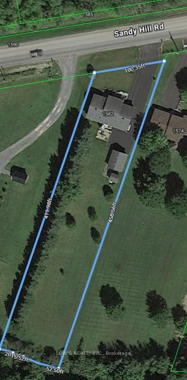 Listing Image 5
