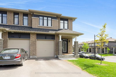 168 Turquoise St, Clarence-Rockland - Clarence/Rockland Twp image-0-1