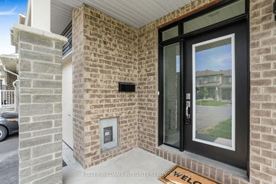 168 Turquoise St, Clarence-Rockland - Clarence/Rockland Twp image-0-2