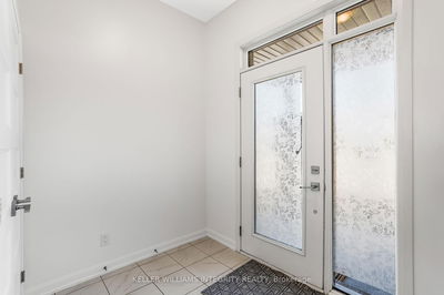 168 Turquoise St, Clarence-Rockland - Clarence/Rockland Twp image-0-3