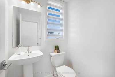 168 Turquoise St, Clarence-Rockland - Clarence/Rockland Twp image-0-4