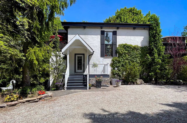187 Arlberg Crescent