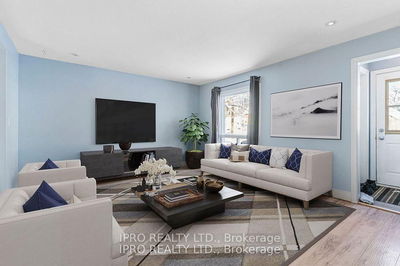 355 18TH St, Owen Sound - Owen Sound image-0-1