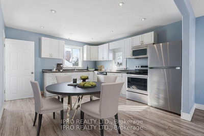 355 18TH St, Owen Sound - Owen Sound image-0-2