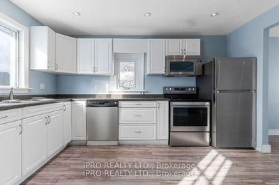355 18TH St, Owen Sound - Owen Sound image-0-3