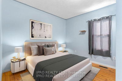355 18TH St, Owen Sound - Owen Sound image-0-4