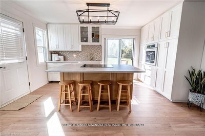 802 Highway 20, Pelham - Fenwick image-0-1