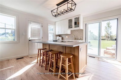802 Highway 20, Pelham - Fenwick image-0-2