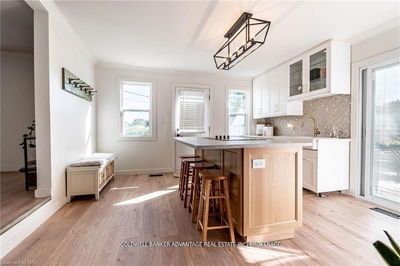 802 Highway 20, Pelham - Fenwick image-0-3