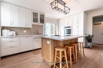 802 Highway 20, Pelham - Fenwick image-0-4
