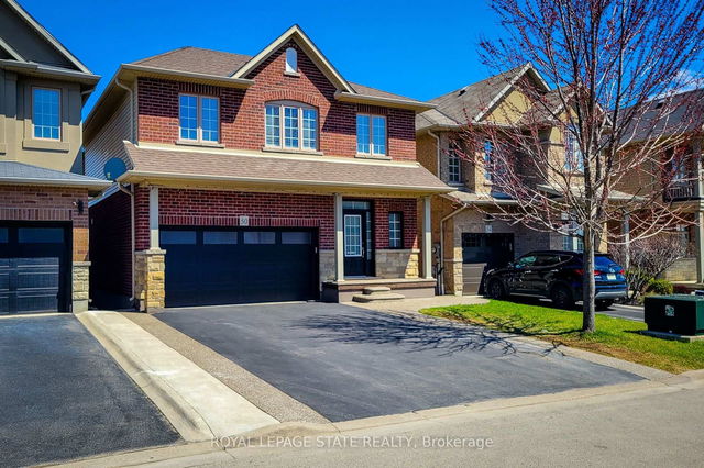 50 Bankfield Crescent