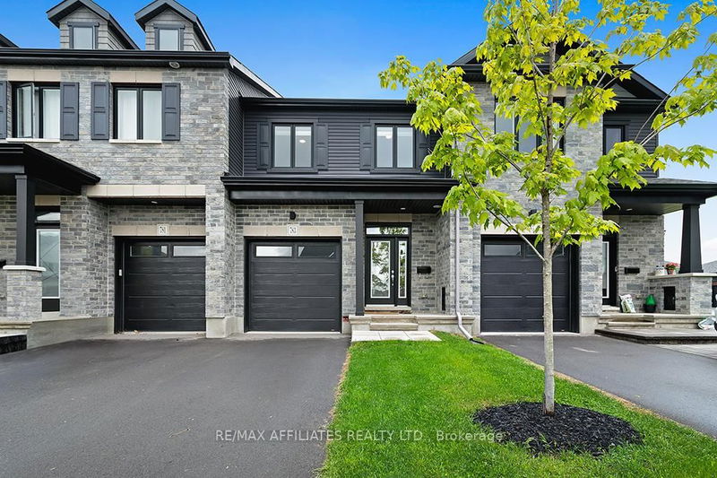 783 Namur St, Russell - Embrun image-0-0