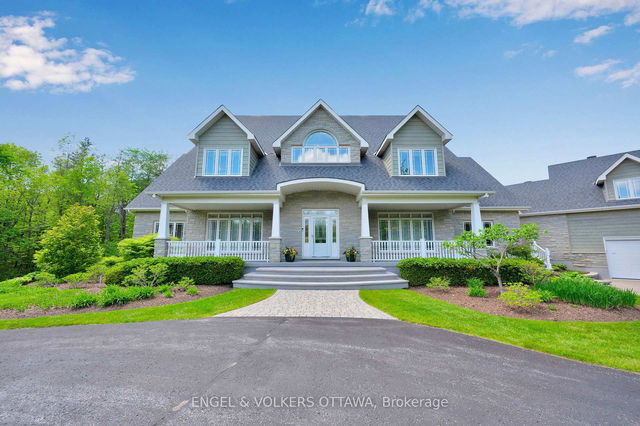 18 Forestgrove Drive
