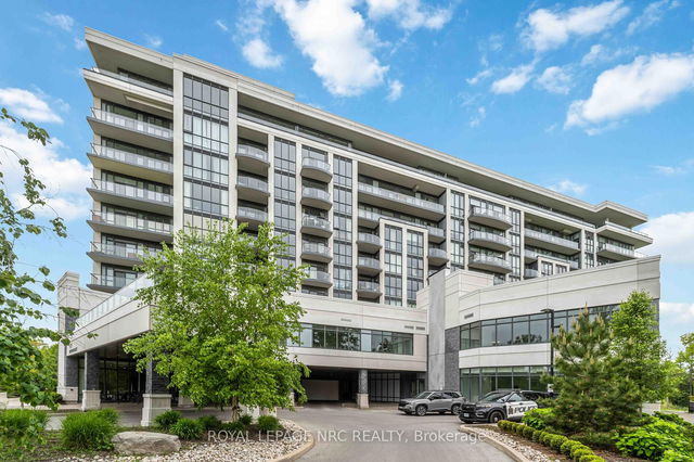 153 - 7711 Green Avenue