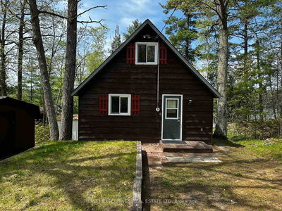 210 Birch Bay Lane, Maberly - Bathurst/Burgess & Sherbrooke (North Burgess) Twp image-0-3