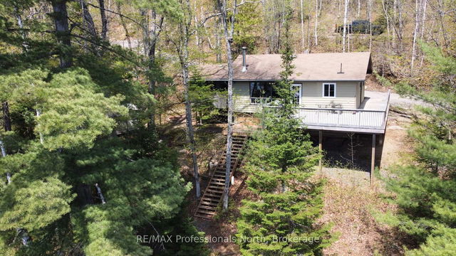1196 Portage Road