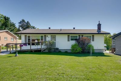 51 John St, Sundridge - Sundridge