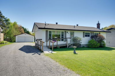 51 John St, Sundridge - Sundridge image-0-1