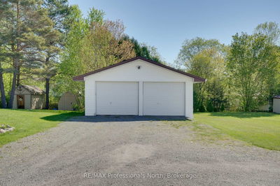 51 John St, Sundridge - Sundridge image-0-2