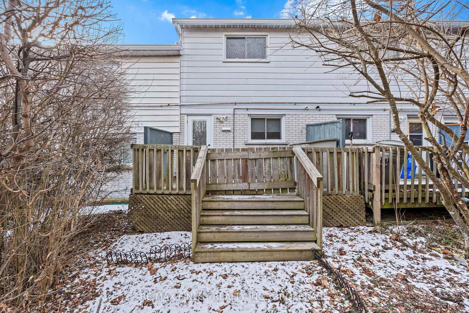 Listing Image 25