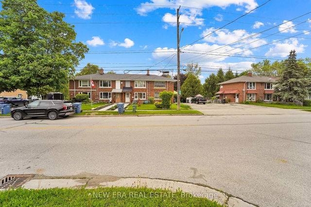 104 Waverley Drive