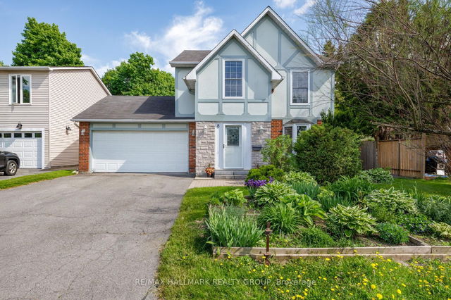 8 Scharf Lane