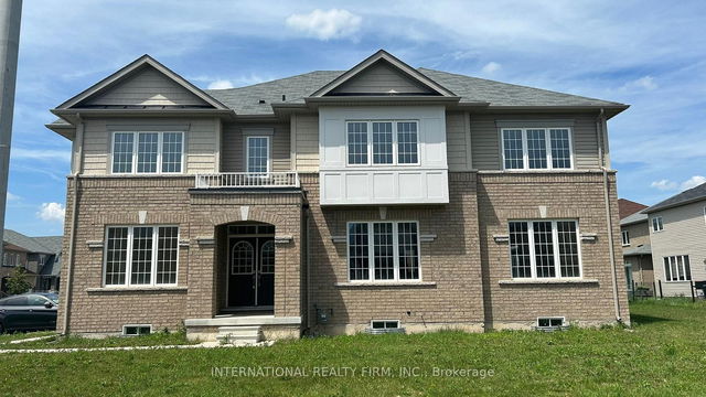30 Sara Drive