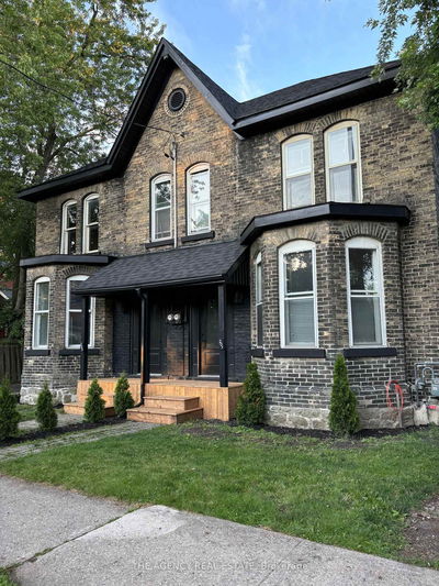 Unit 205 — 207 Nile St, Stratford - Stratford