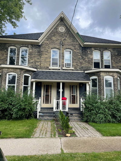 Unit 205 — 207 Nile St, Stratford - Stratford image-0-1