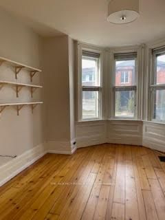 Unit 205 — 207 Nile St, Stratford - Stratford image-0-2