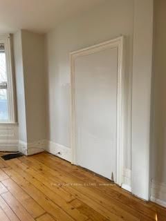 Unit 205 — 207 Nile St, Stratford - Stratford image-0-3