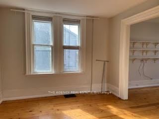 Unit 205 — 207 Nile St, Stratford - Stratford image-0-4