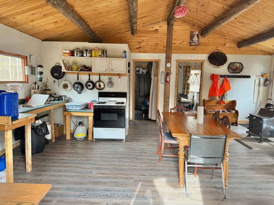 LT 7 CON 21 Janveau Rd, Papineau-Cameron - Papineau Cameron image-0-3