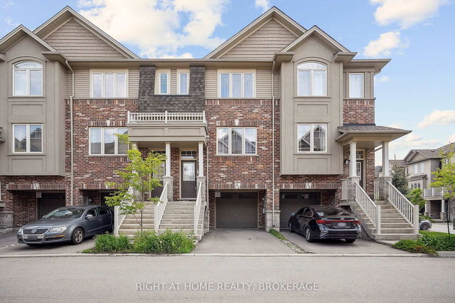 22 Barley Lane