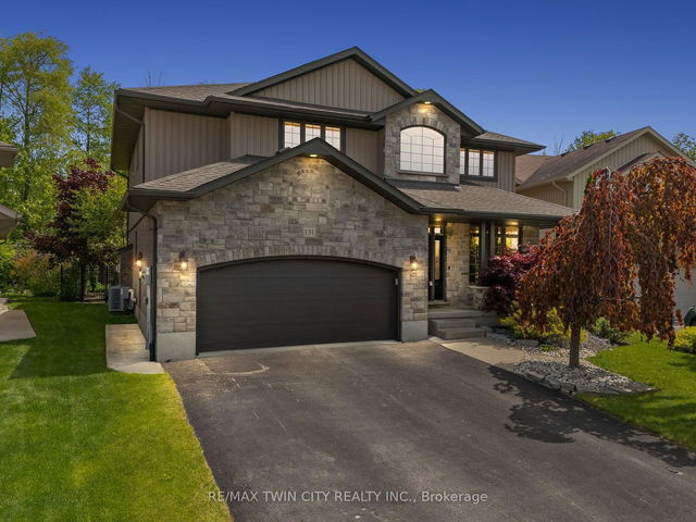 131 Keating Drive
