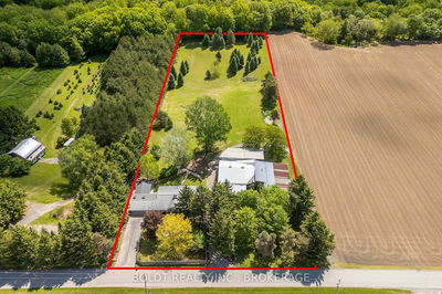 2010 Hansler St, Pelham - North Pelham