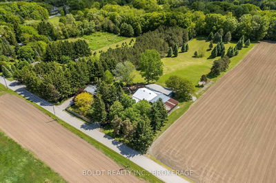 2010 Hansler St, Pelham - North Pelham image-0-1