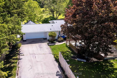 2010 Hansler St, Pelham - North Pelham image-0-4
