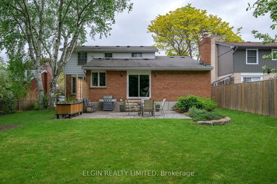17 Glanworth Ave, St. Thomas - SE image-0-2