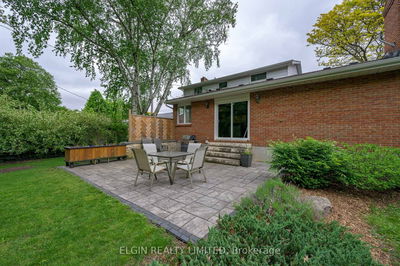 17 Glanworth Ave, St. Thomas - SE image-0-3