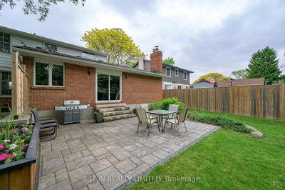 17 Glanworth Ave, St. Thomas - SE image-0-4