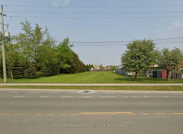 2450 Hwy 56 Highway