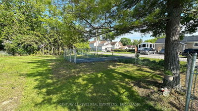 376 SECOND St, Gananoque - Gananoque image-0-1