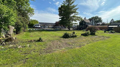 376 SECOND St, Gananoque - Gananoque image-0-2