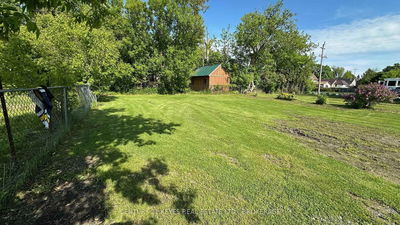376 SECOND St, Gananoque - Gananoque image-0-4
