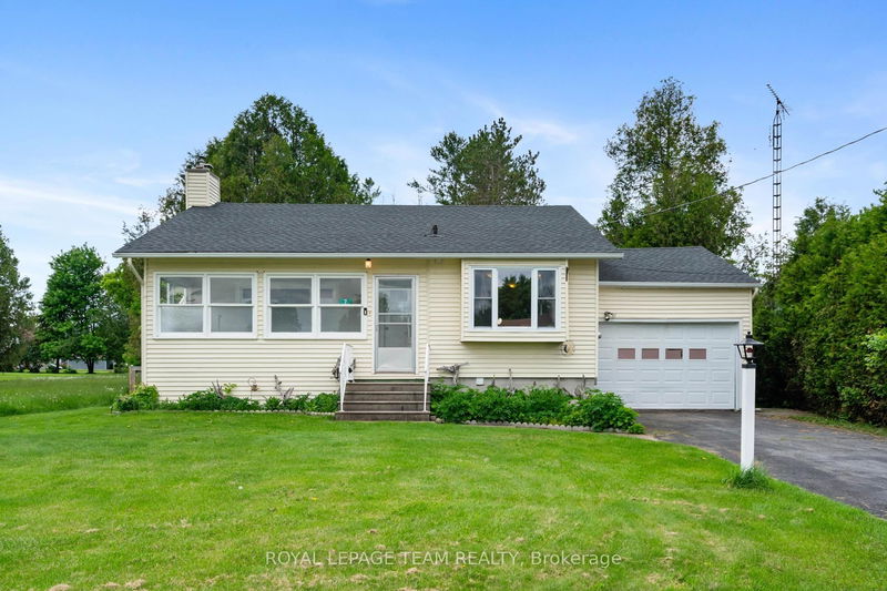 7 Nelson St, North Stormont - Finch image-0-0
