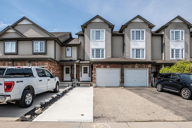 89 Max Becker Drive