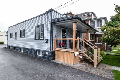264 Hellems Ave, Welland - Welland Downtown image-0-2