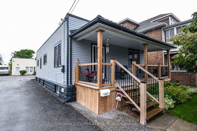 264 Hellems Ave, Welland - Welland Downtown image-0-3